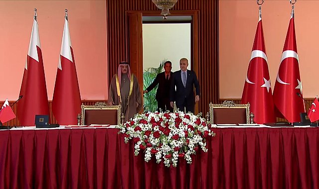 Numan Kurtulmuş: