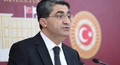 Öcalan'ın çağrısı... Çözüm sürecinde 2013 yılındaki 