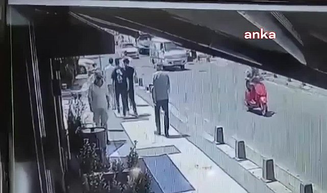 Ölümlü trafik kazasında Adli Tıp tarafından da asli kusurlu bulunan Zehra Kınık'ın yurt dışı ısrarına Barlasçeki ailesinin avukatından tepki