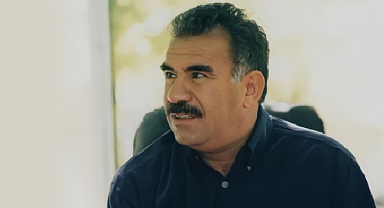 PKK lideri Abdullah Öcalan kimdir? Öcalan, PKK'ya kendini feshetme çağrısı yaptı