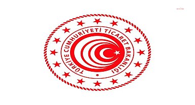 Ticaret Bakanlığı'ndan yumurta ihracatına fon kesintisi kararı