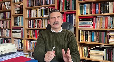 Erkan Baş: 