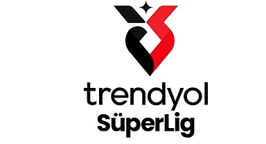 Trabzonspor, evinde ağırladığı Gaziantep FK'yı 3-2 mağlup etti