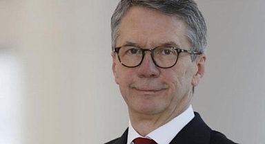 TÜSİAD Başkanı Ömer Aras hakkında soruşturma başlatıldı