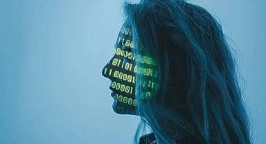 Yapay zeka kullanımı eleştirel düşünme ve problem çözme becerilerini zayıflatıyor