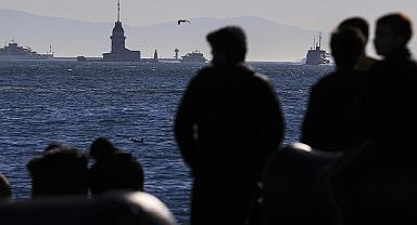 Yaşam Memnuniyeti Araştırması: Türkiye nüfusunun yüzde 51'i mutsuz ya da çok mutsuz