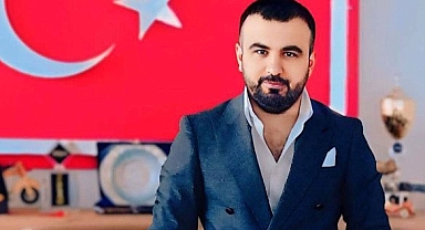 Yeni parti hazırlıklarını sürdüren Teoman Yıldırım: 