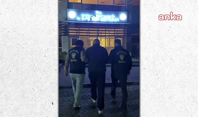 11 göçmenin ölümüne neden olmakla suçlanan kişi, 9 yıl sonra sahte kimlikle yakalandı