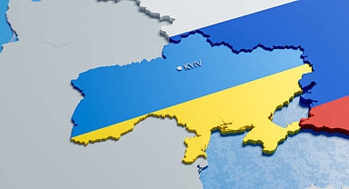 ABD-Ukrayna görüşmesinden sonra 30 günlük ateşkes konusunda gözler Rusya'da