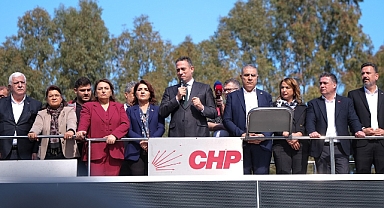 Ali Mahir Başarır: 