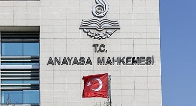 Anayasa Mahkemesi, bir kez daha ifade özgürlüğünün nasıl yorumlanması gerektiğini hatırlattı