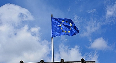 Avrupa Birliği, elektronik giriş-çıkış sistemini onayladı