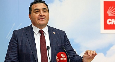 Bakan Uraloğlu'nun iki cümlelik yanıtına Ulaş Karasu'dan tek kelimelik tepki: 