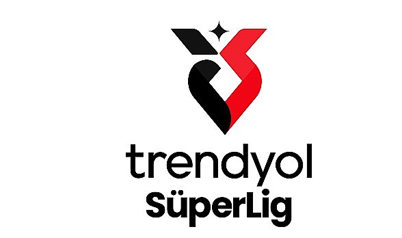 Başakşehir, sahasında karşılaştığı Sivasspor'u 1-0 mağlup etti