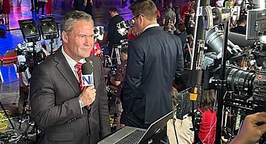 Beyaz Saray: ABD'nin Ukrayna'ya yardımları duraklatma kararı Ukrayna ile görüşmeler ilerlerse kaldırılabilir