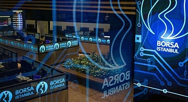 Borsa İstanbul'da manipülasyon soruşturması: 17 gözaltı
