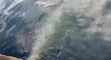 Çevre, Şehircilik ve İklim Değişikliği Bakanlığı'ndan İSKİ'ye 2 milyon 674 bin 708 TL ceza