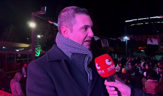 CHP Kırıkkale İl Başkanı Bozdağ, 23 Mart’ta herkesi oy kullanmaya davet etti