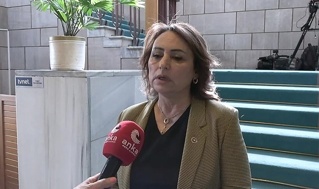 CHP’li Şevkin: “Türkiye ekonomisi sadece dün 10 milyar dolar kaybetti. Hükümet 16 milyon emekliye, kişi başı 25 bin 665 lira bayram ikramiyesi ödeyebilecekti”