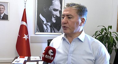 CHP, Siber Güvenlik Kanunu'nu Anayasa Mahkemesi'ne götürecek