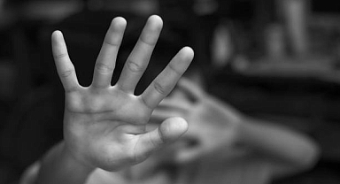 Çocukların babasını yaralayan cinsel istismar şüphelisi dayının 21 yıla kadar hapsi istendi