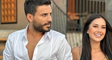 Dilan ve Engin Polat çifti hakkında 