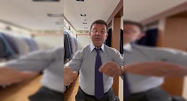 Ekrem İmamoğlu: 