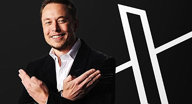 Elon Musk'tan X açıklaması: 