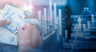 Enflasyon ve dolarizasyon riski büyüdü, piyasalarda endişeli bekleyiş