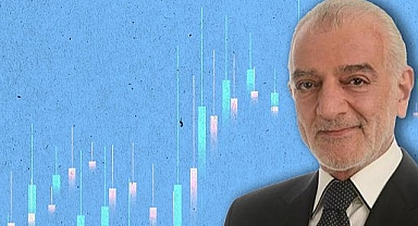 Faizde bahar indirimi nisanda da sürecek, dövize talep yükselişe geçti