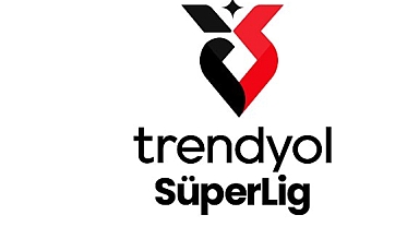 Fenerbahçe zirve yarısında darbe aldı: Fenerbahçe 0 -0 Samsunspor