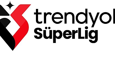 Galatasaray, Alanyaspor deplasmanını 2-1'lik galibiyetle geçti