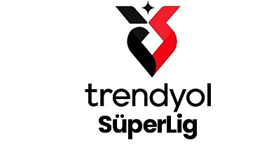 Gaziantep FK, Eyüpspor'u 3-1'lik skorla mağlup etti