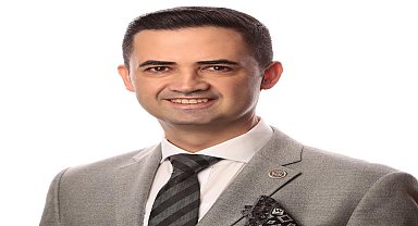 Gelendost Belediye Başkanı Mustafa Özmen gözaltına alındı