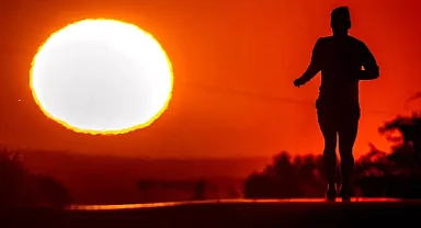 Hava sıcaklıkları artmaya devam edecek