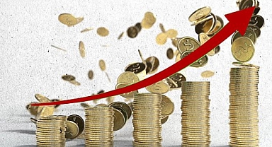 İmamoğlu'nu gözaltına alınması piyasaları vurdu: Borsa düştü, döviz rekor kırdı