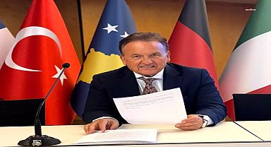 İmamoğlu'nun tutuklanması Avrupa turizm piyasasını da etkiledi