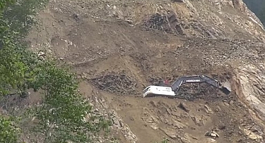 İş insanı Mehmet Cengiz, Sözcü Gazetesi'nin 26 yazarı ve muhabiri hakkında suç duyurusunda bulundu