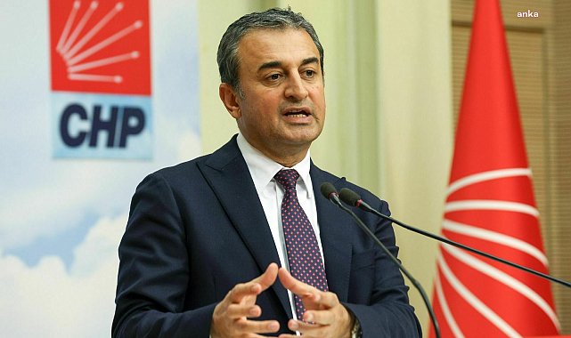 İstanbul Barosu yönetimi görevden alındı... Burhanettin Bulut,