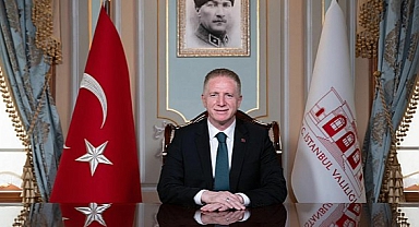 İstanbul Valisi Davut Gül: 