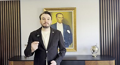 İYİ Parti, DEM Parti'ye kapıları kapattı...