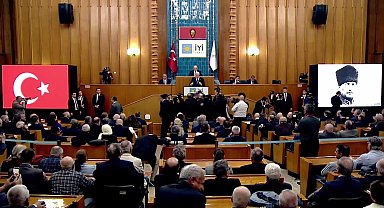 Müsavat Dervişoğlu: 