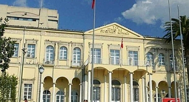 İzmir Valiliği, toplantı ve gösteri yasağını dört gün uzattı