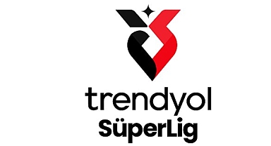 Konyaspor sahasında Trabzonspor'u 1-0 mağlup etti 