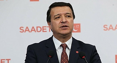 Mahmut Arıkan: 