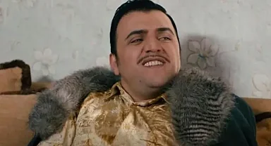 Oyuncu Şinasi Yurtsever yaşamını yitirdi