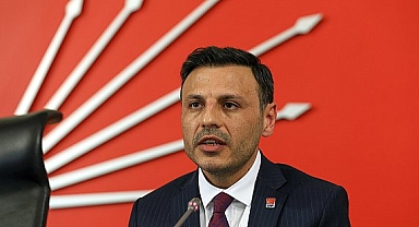 Özgür Çelik: 