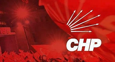 Özgür Özel'in duyurduğu Boykotyap.com sitesine erişim engeli getirildi