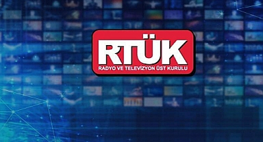 RTÜK, SZC TV'ye 