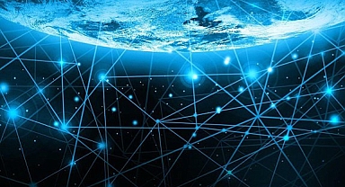 Siber Güvenlik Kanunu yürürlüğe girdi